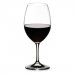 Riedel Ouverture Red Wine 
