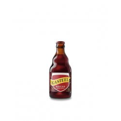 Kasteel Rouge 33 cl - Lupuloh!