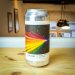 Popihn
 Prizm Brewing Popihn x Prizm - TIPA TDH... 