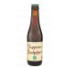 Trappistes Rochefort #8 330ML 