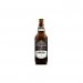 Dungarvan Main Sail Non Alcoholic Pale Ale 50Cl 0.0% 