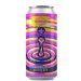 Basqueland Ripple Effect DDH IPA Basqueland Ripple Effect DDH IPA