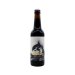 blackfly orca brau 10,5% Vol. 330 ml blackfly orca brau 10,5% Vol. 330 ml