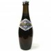 Orval Trappist Ale  