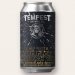 Tempest - Let The Date Flow Through You  Imperial Stout 