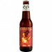 Flying Dog Double Dog 35,5cl Flying Dog Double Dog 35,5cl