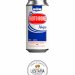 OSO BREW PHOTO BOMB (LATA 44 CL) OSO BREW PHOTO BOMB (LATA 44 CL)