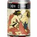REC BREW HENTAI (Lata 33 Cl.) REC BREW HENTAI (Lata 33 Cl.)