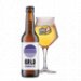 BRLO German IPA fles 33cl 