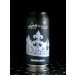Mogwaï  Godiva Save the King  British Lager  4,7% 