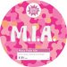 Shiny Brewery M.I.A. (Cask) 