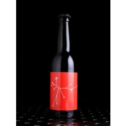 SPO  Stop ou Amphore 003 (33 cl)  Wild Saison  5,9% - Quaff Webshop