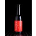 SPO  Stop ou Amphore 003 (33 cl)  Wild Saison  5,9% 