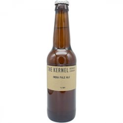The Kernel Brewery India Pale Ale Enigma The Kernel Brewery India Pale Ale Enigma