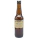 The Kernel Brewery The Kernel India Pale Ale Enigma The Kernel Brewery The Kernel India Pale Ale Enigma
