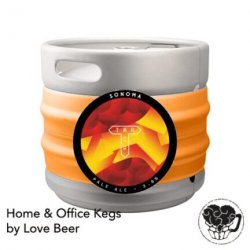 Track Brewing Company Sonoma Track Brewing Company Sonoma