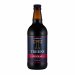 Treens Resolve Cornish Ale 500ml 