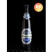 Weihenstephaner  Original Helles  5,1% 