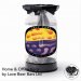 Track  Half Dome  5.3% Pale  30L Keg (KeyKeg) (53 Pints)  KK-Type 
