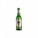 Jever Pilsener Pack Ahorro x6 