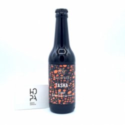 BAOBEER Taska Botella 33cl - Hopa Beer Denda