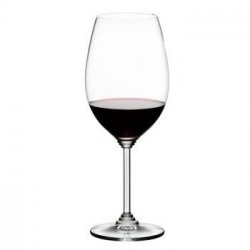 Riedel Wine Syrah-Tannat-Malbec - Sabremos Tomar