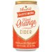 Austin Eastciders Blood Orange 6 pack 12 oz. Can 