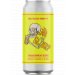 Bullhouse Brew Slurp Passionfruit Sour 440ML Bullhouse Brew Slurp Passionfruit Sour 440ML