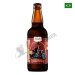 Cerveja Brasileira Mistura Clássica PanHead 500ml 