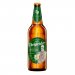Edelmeister Pilsener 4,5% 660 ml 
