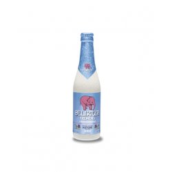 Delirium Tremens 33 cl - Lupuloh!