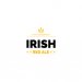KIT IRISH RED ALE 