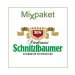 Schnitzlbaumer Mixpaket 