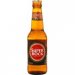 Super Bock biÃre blonde 5,2Â° 25cl 