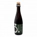 3 Fonteinen 3 Fonteinen - Oude Geuze Platinum Blend - 6,0% - 37.5cl - Bte 