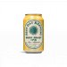 BEST DAY BREWING Non-Alcoholic West Coast IPA - 12oz 
