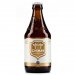 Chimay Wit 330ml 