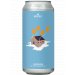 Hopfully Floatinghome Belgian Pale Ale 440ml 
