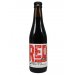 Petrus Red 