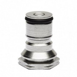 Connector gas for R Jolly AEB - Brouwland