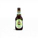 Hitachino Nest Non Ale Yuzu Ginger Non-Alcoholic Beer - 0.5% ABV - 11.2oz 