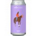 Hopfully Horseman Sour DIPA 440ml 