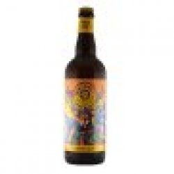 Maisel & Friends Indian Ale 0,75l - Craftbeer Shop