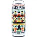 Bellwoods Jelly King 