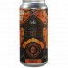 Sudden Death Brewing Co. Sylvan Folly Sudden Death Brewing Co. Sylvan Folly