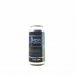Arpus TDH Nectaron x Motueka x Citra DIPA 0,44L 8% 