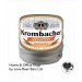 Krombacher  Weizen  5.3% Wheat  30L Keg (52 Pints)  A-Type 