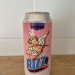 Rizz – de Oso Brew Co (Madrid) 
