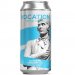 VOCATION BREWERY Immortal Memory 11.5&percnt; 