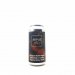 Arpus Bourbon Barrel Aged Chocolate x Coffee Imperial Stout 2025 0,44L 12% Arpus Bourbon Barrel Aged Chocolate x Coffee Imperial Stout 2025 0,44L 12%